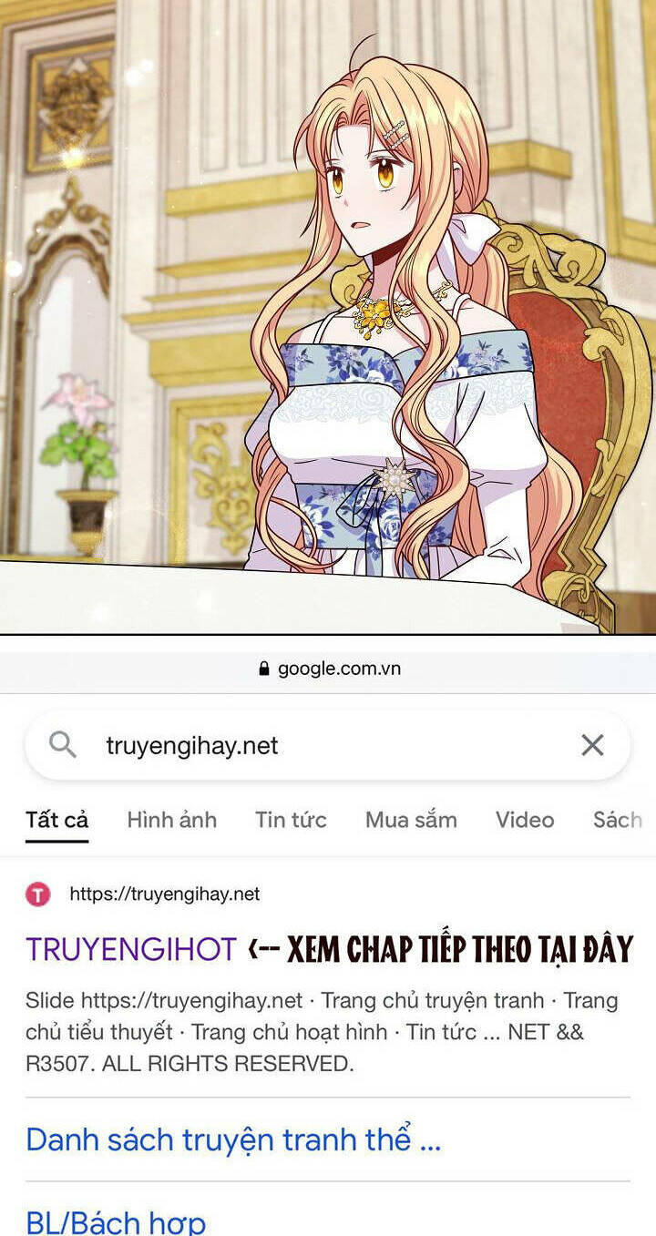Tôi Đã Nuôi Dưỡng Bạn Thời Thơ Ấu Thành Bạo Chúa Chương 72.2 Ảnh 15