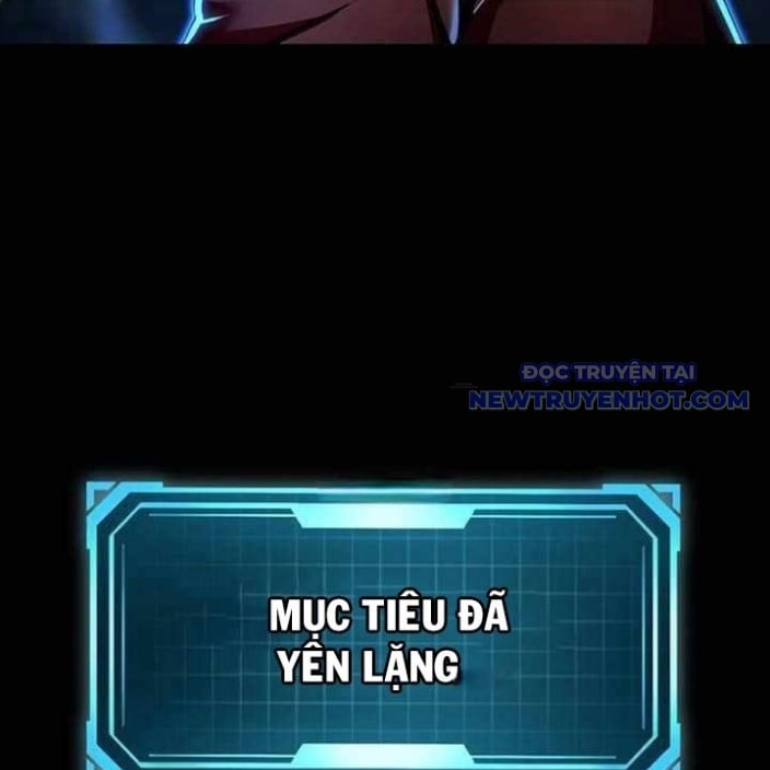 Vượt Cấp Với Kỹ Năng Thần Thánh Chương 12 Ảnh 10