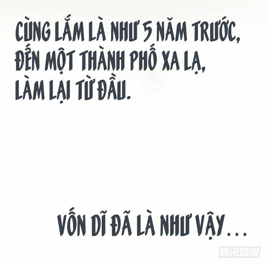 Thiếu Niên Rắc Rối Chương 8 Ảnh 7