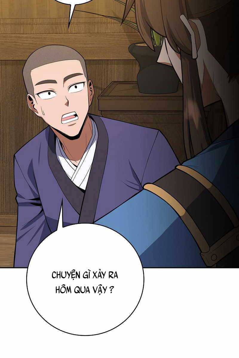 Tuyệt Đỉnh Võ Lâm Chương 39 Ảnh 91