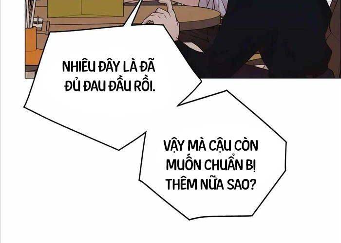 Người Đàn Ông Thực Thụ Chương 200 Ảnh 54