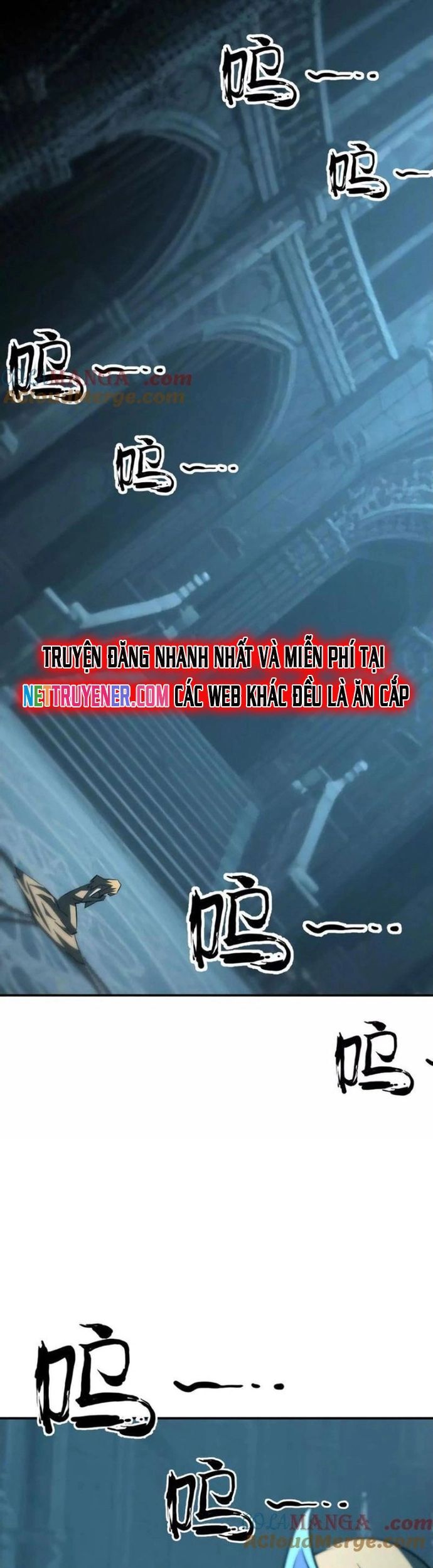 Võng Du Thiên Hạ Vô Song Chương 91 Ảnh 32