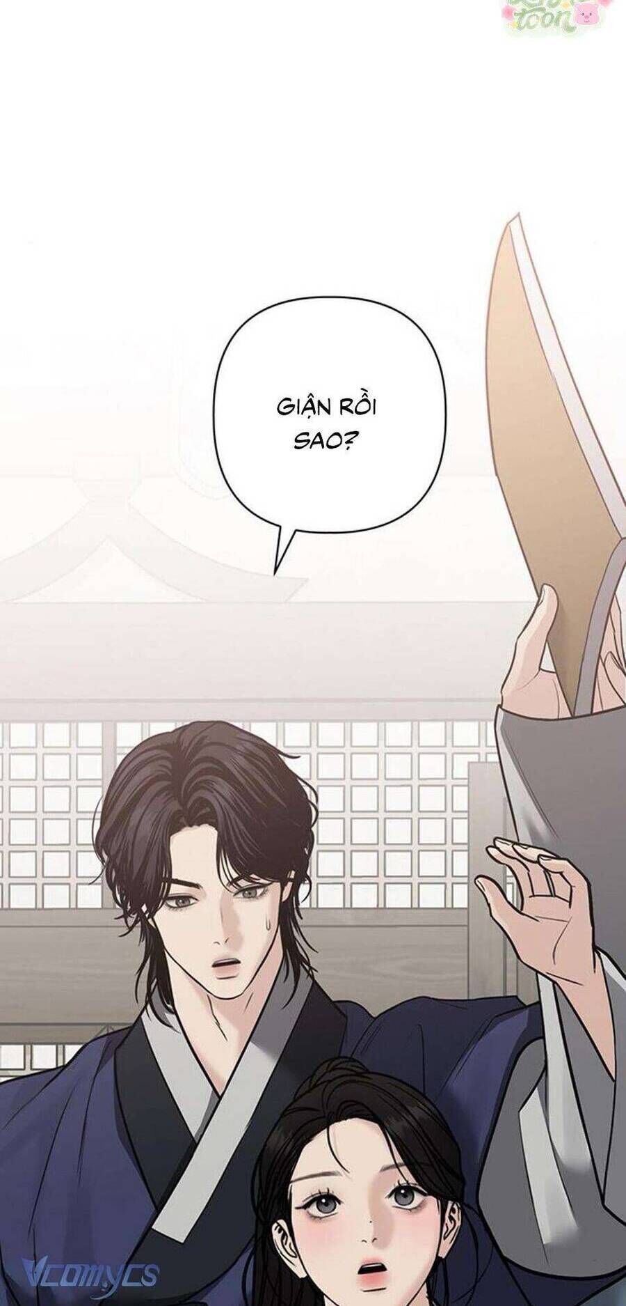 Quỷ Hồn Chương 25 Ảnh 114