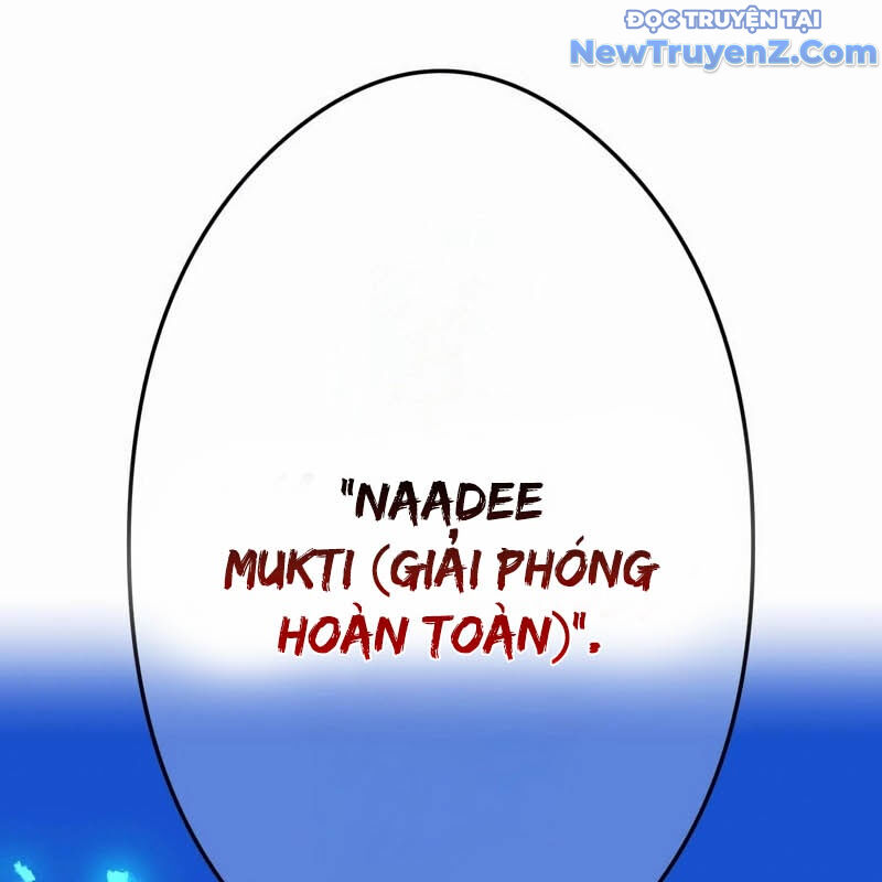Ta Là Kẻ Siêu Việt Duy Nhất Chương 55 Ảnh 229