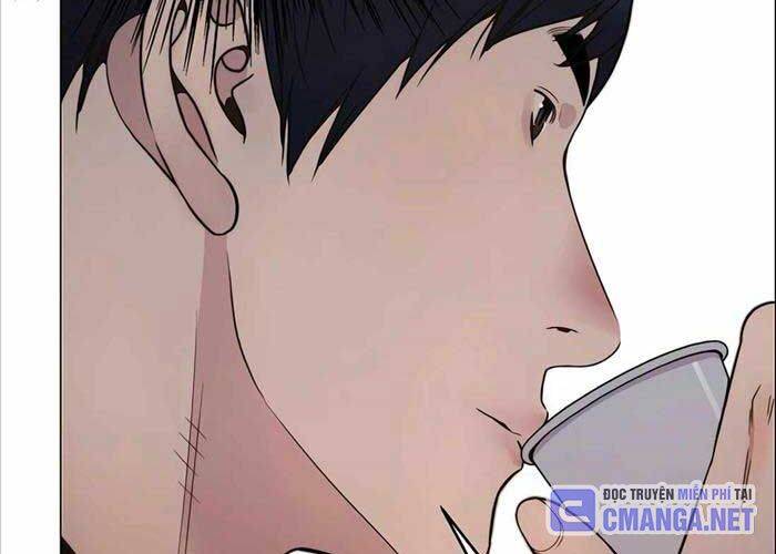 Người Đàn Ông Thực Thụ Chương 200 Ảnh 112