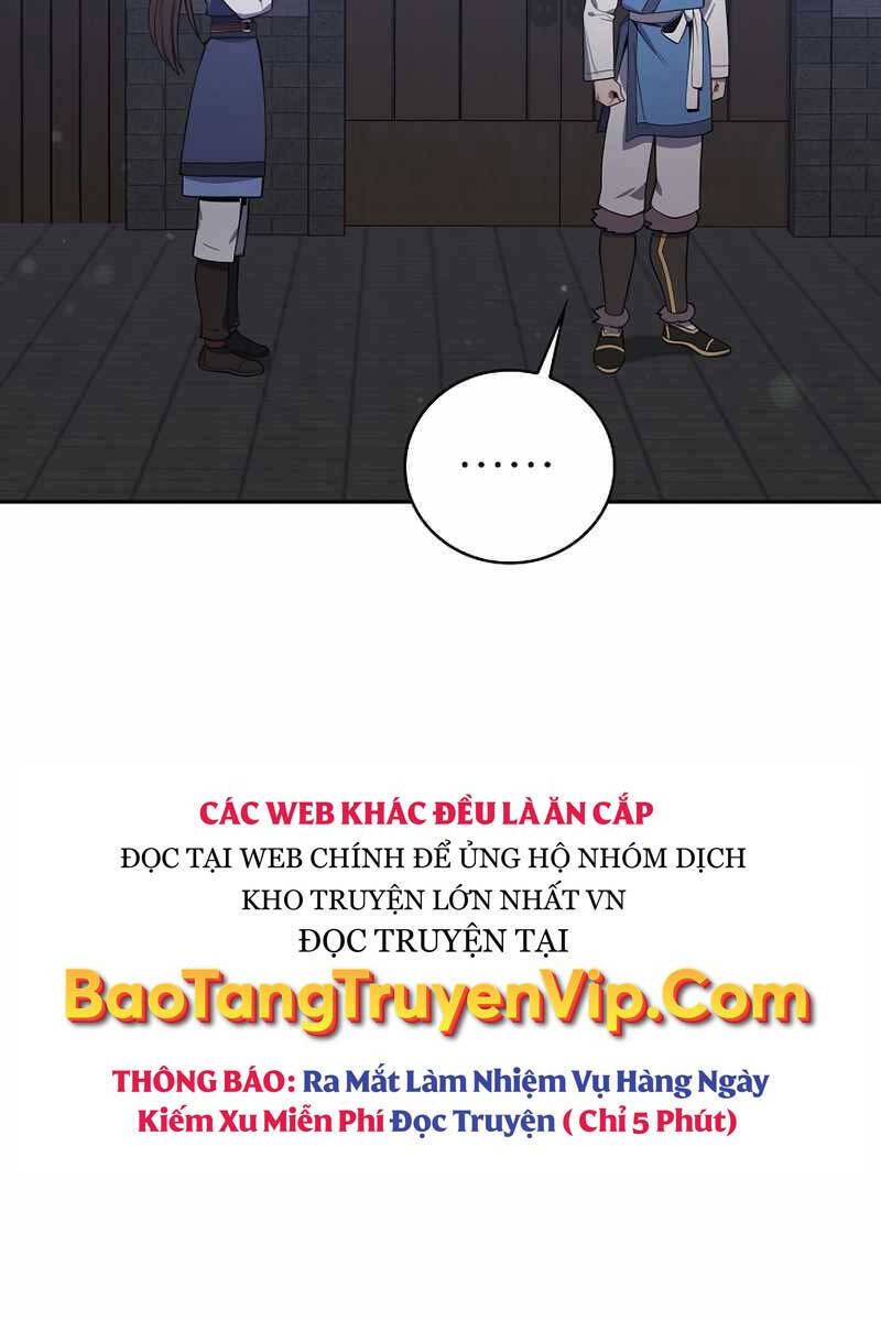 Tuyệt Đỉnh Võ Lâm Chương 39 Ảnh 6