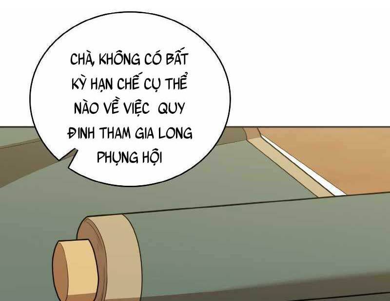Tuyệt Đỉnh Võ Lâm Chương 27 Ảnh 80