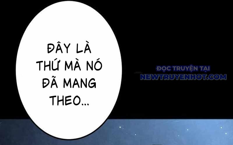 Vượt Cấp Với Kỹ Năng Thần Thánh Chương 8 Ảnh 87