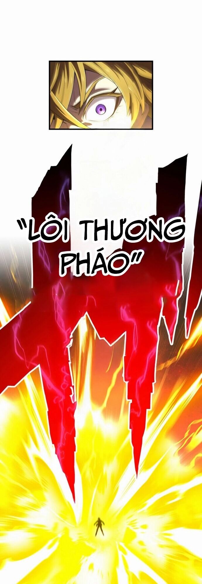 Mình Tao Là Siêu Việt Giả Mạnh Nhất! Chương 55 Ảnh 55