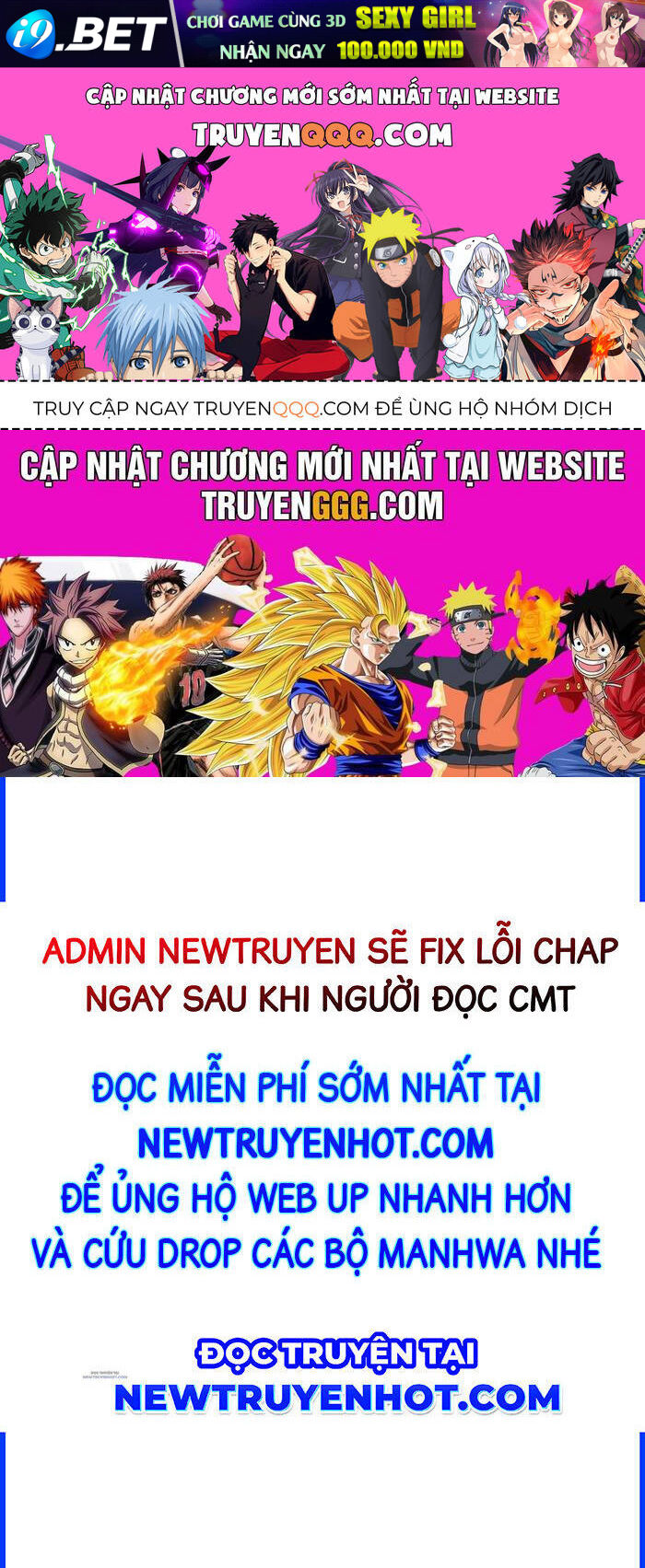 Thăng Cấp Vô Hạn Trong Murim Chương 220 Ảnh 2