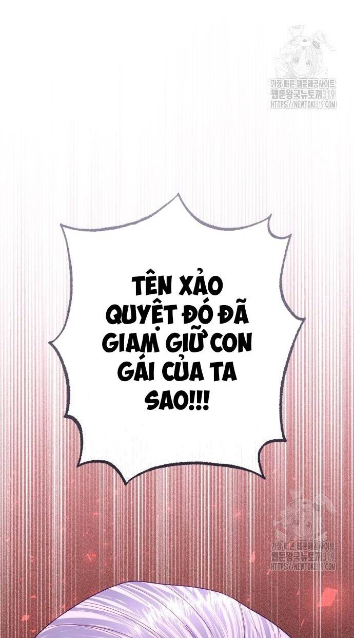 Hoàng Hậu Muốn Tái Hôn Chương 164 Ảnh 70