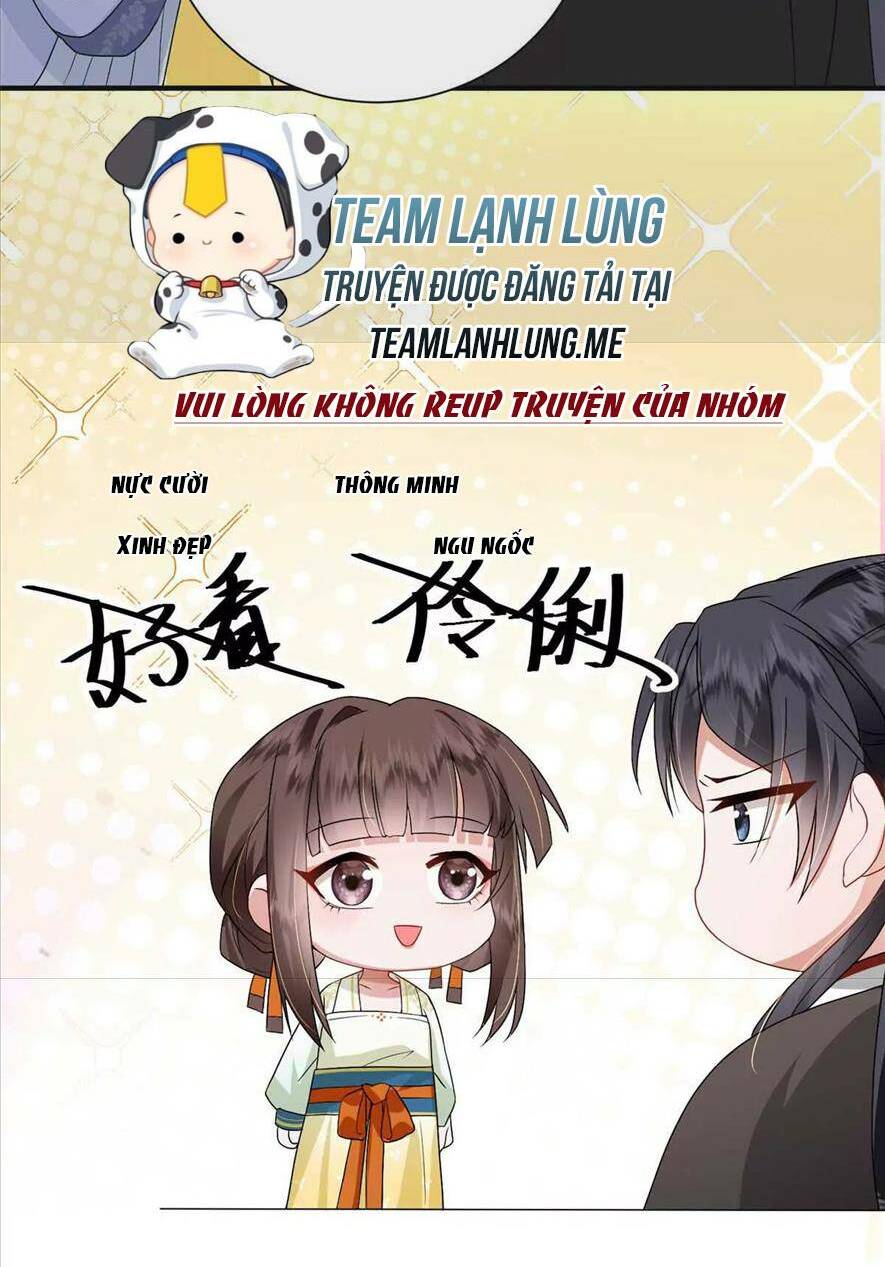 Phượng Hoàng Quy Hồi Chương 10 Ảnh 22
