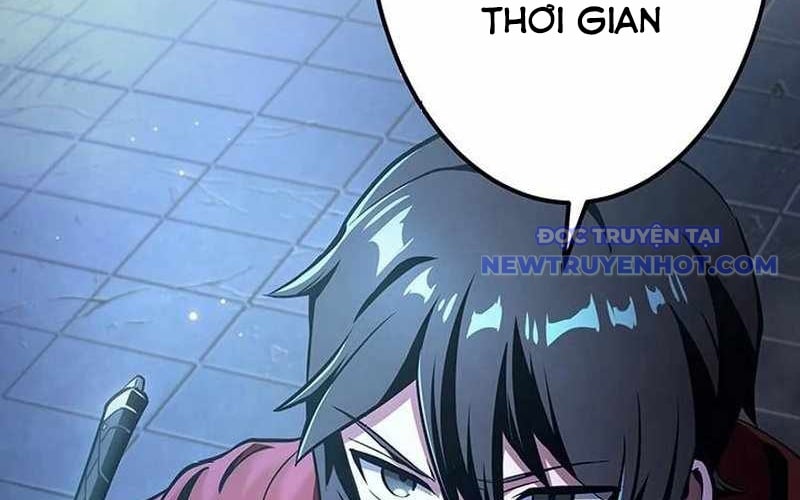 Vượt Cấp Với Kỹ Năng Thần Thánh Chương 7 Ảnh 71