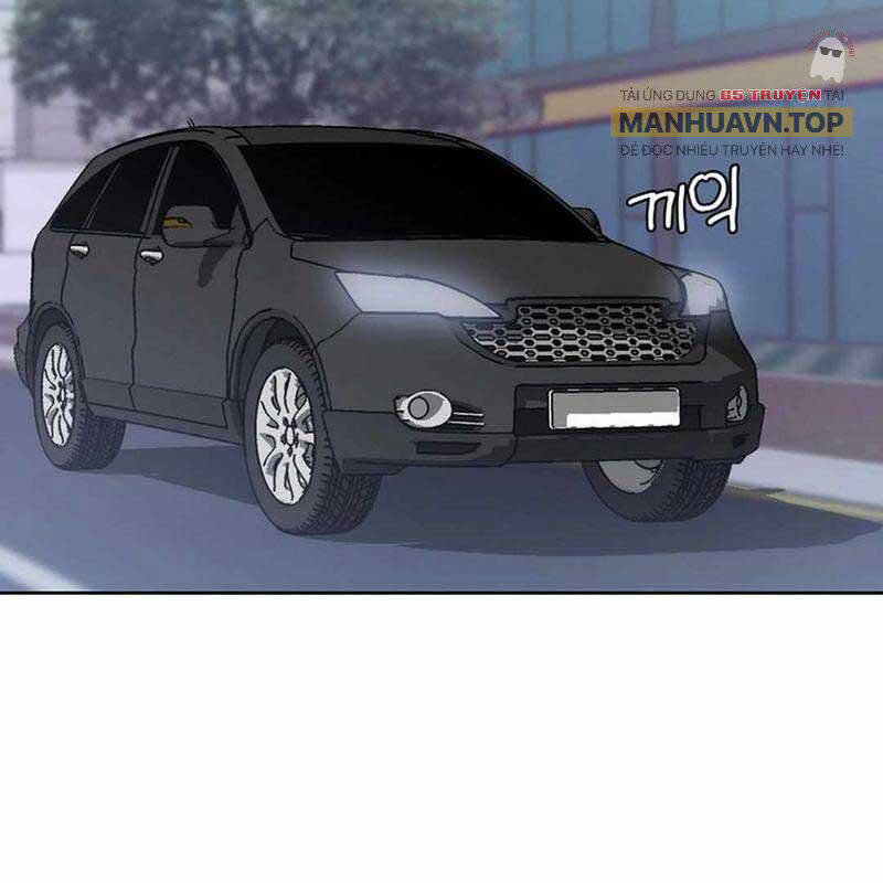 Thước Phim Sự Thật Chương 46 Ảnh 108