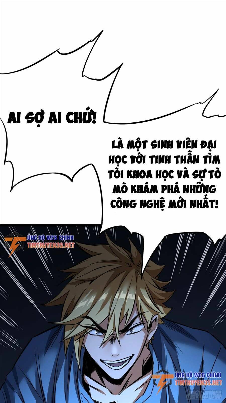 Đây Là Trò Chơi Thật Sao? Chương 2 Ảnh 133