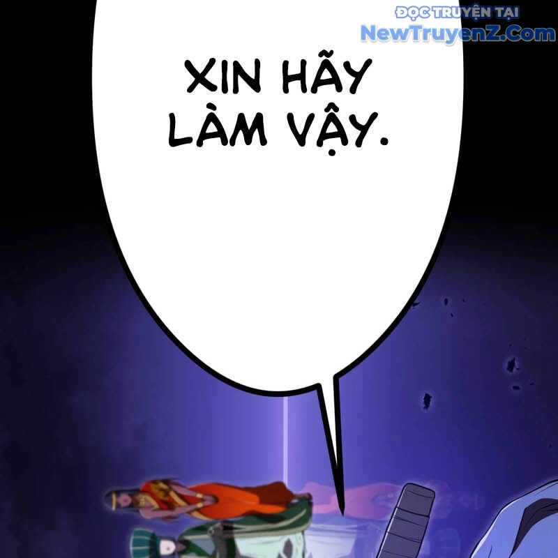 Ta Là Kẻ Siêu Việt Duy Nhất Chương 56 Ảnh 73