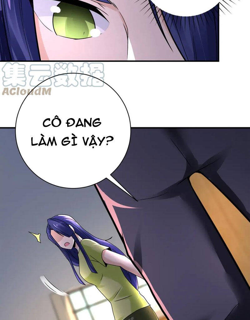 Mạt Thế Siêu Cấp Hệ Thống Chương 344 Ảnh 26