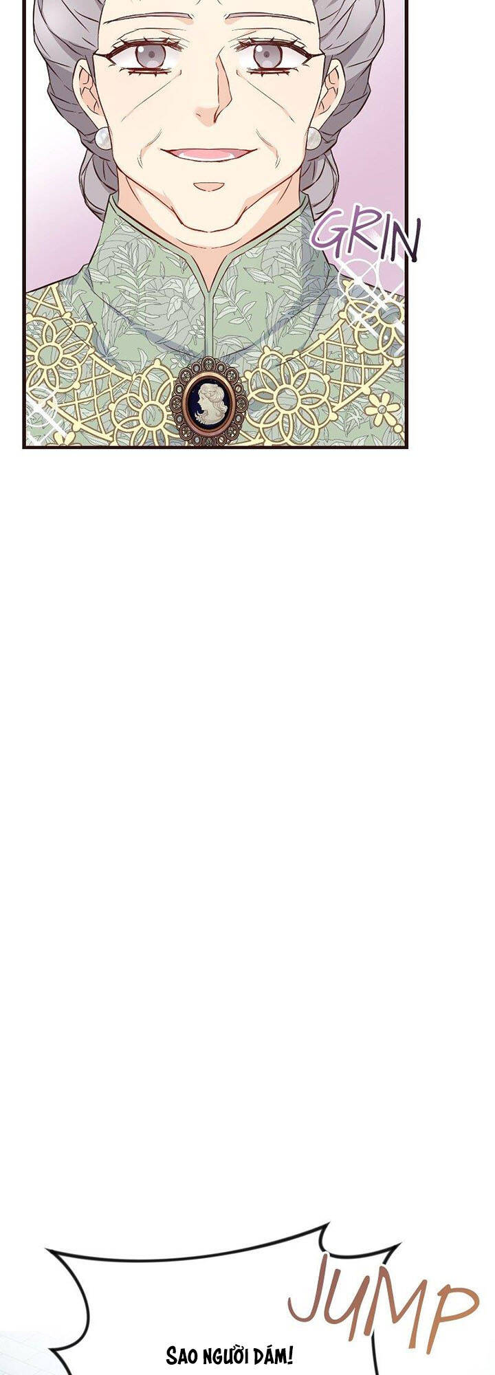 Tất Cả Mọi Người Đều Yêu Quý Nhân Vật Phản Diện Chương 28 Ảnh 59