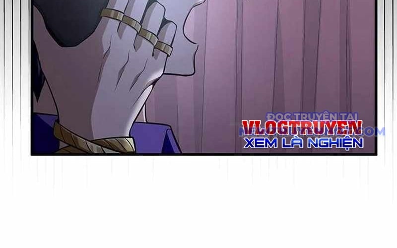 Vượt Cấp Với Kỹ Năng Thần Thánh Chương 7 Ảnh 276