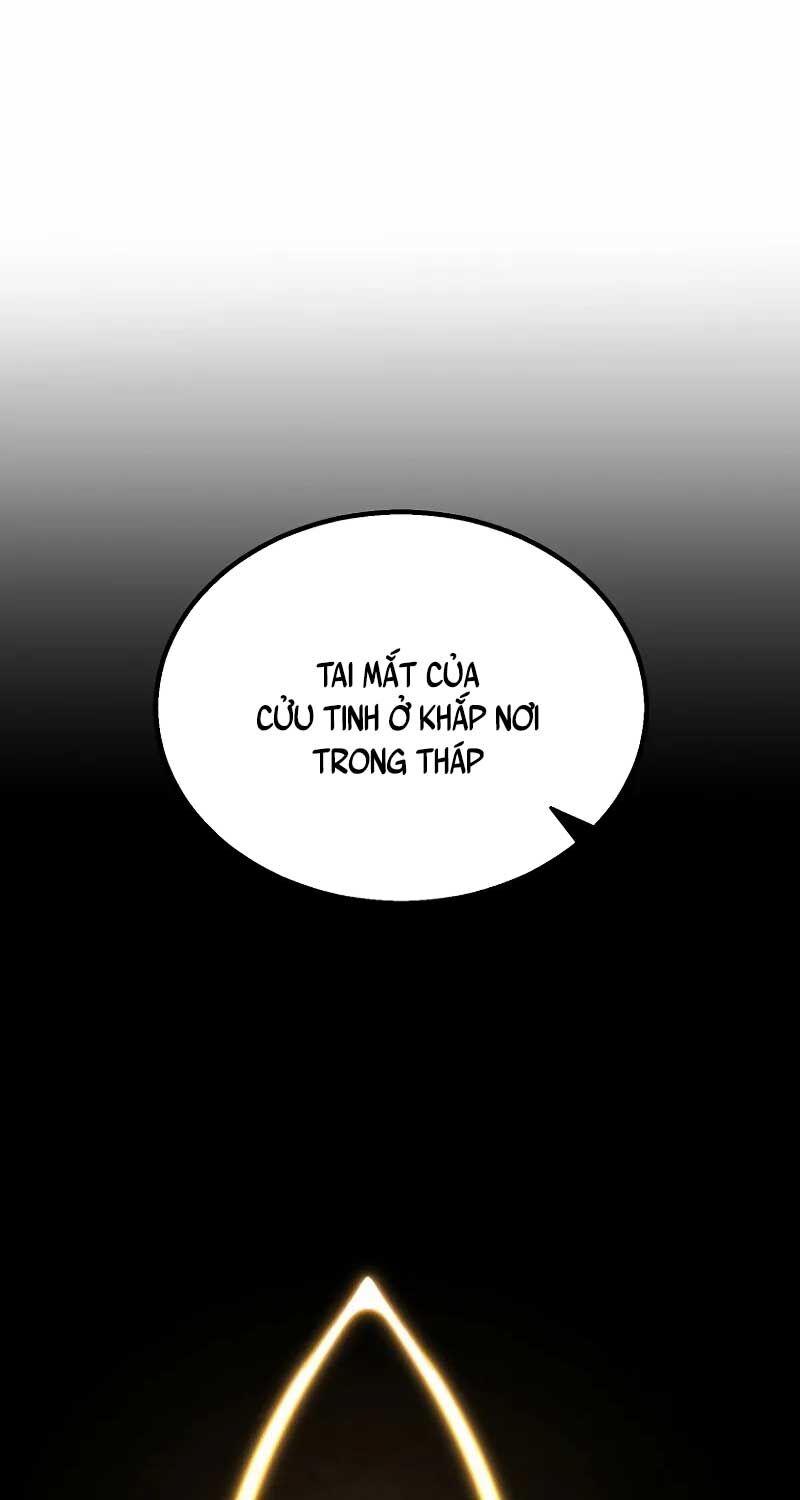 Tử Linh Sư Mạnh Nhất Chương 67 Ảnh 9