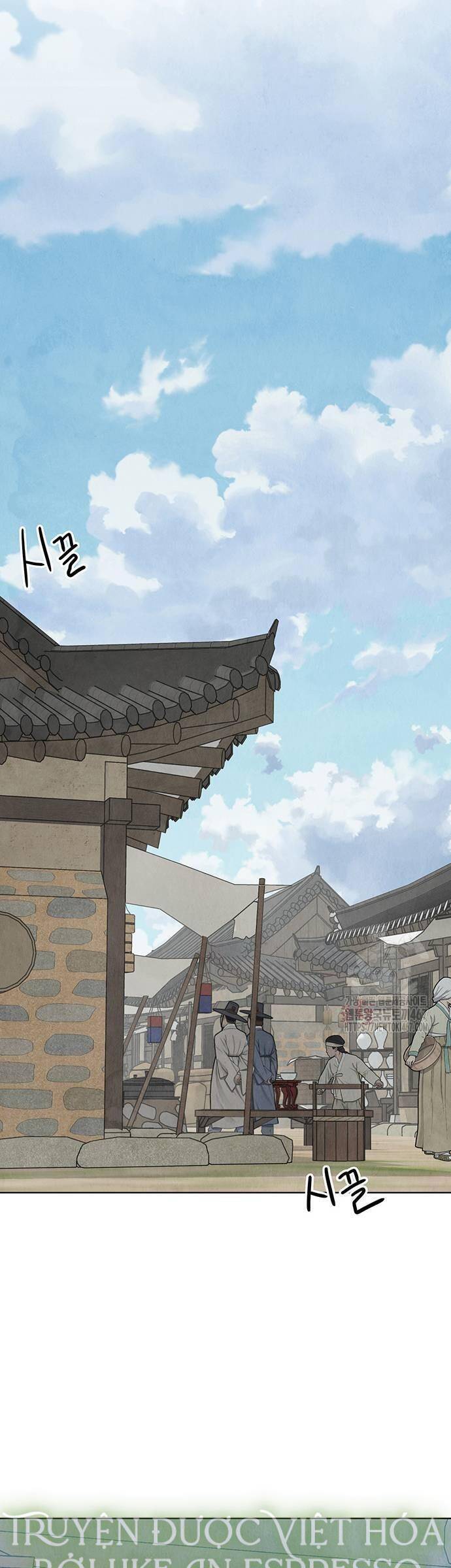 Quỷ Hồn Chương 18 Ảnh 37