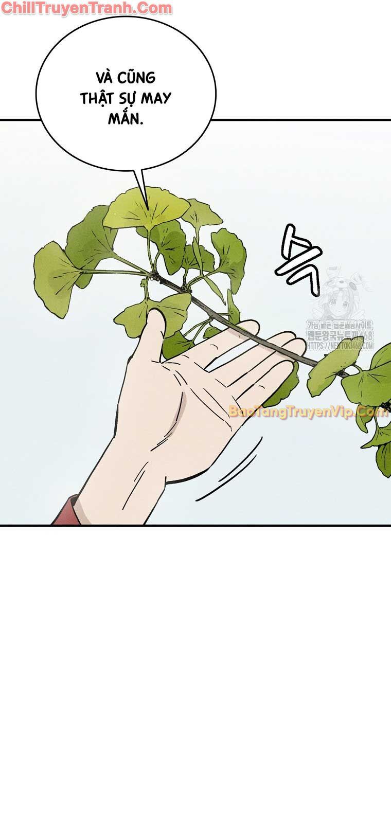 Trọng Sinh Thành Thần Y Thời Tam Quốc Chương 151 Ảnh 40
