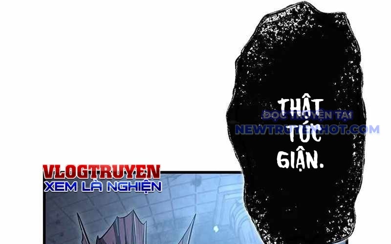 Vượt Cấp Với Kỹ Năng Thần Thánh Chương 7 Ảnh 66
