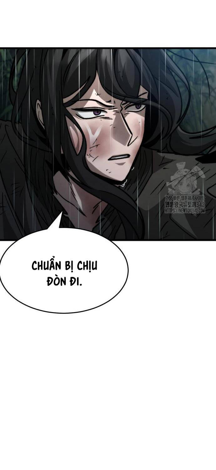 Tân Đích Vấn Chương 20 Ảnh 60
