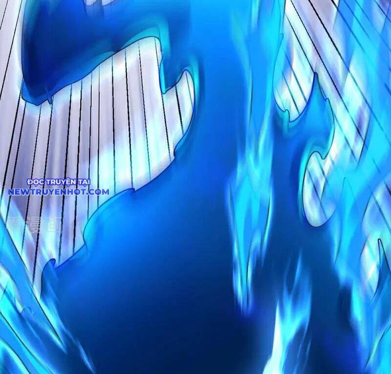 Ẩn Cư Mười Vạn Năm Chương 281 Ảnh 38