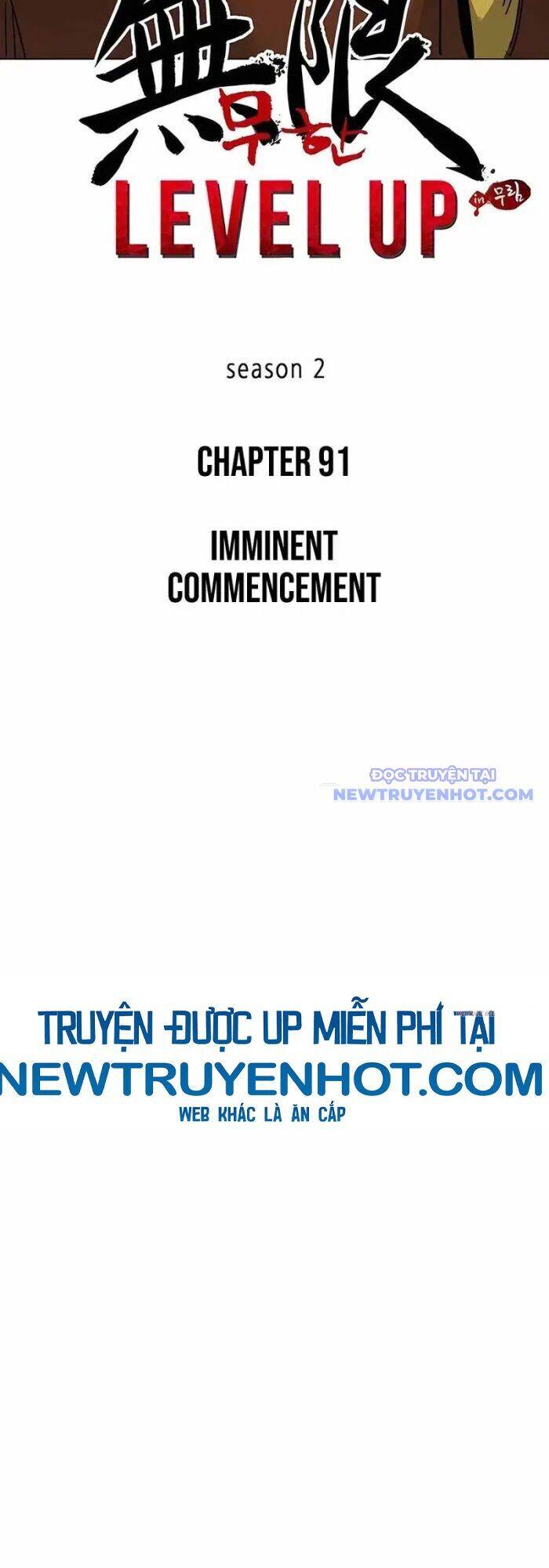 Thăng Cấp Vô Hạn Trong Murim Chương 220 Ảnh 37