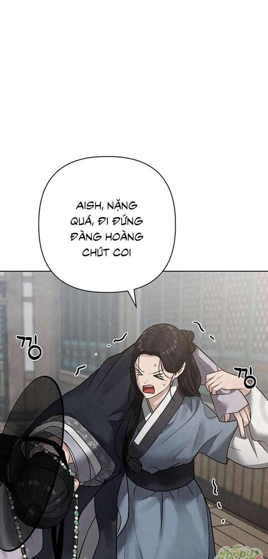 Quỷ Hồn Chương 24 Ảnh 105