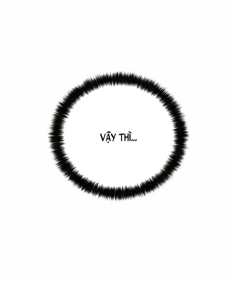 Tử Linh Sư Mạnh Nhất Chương 67 Ảnh 77