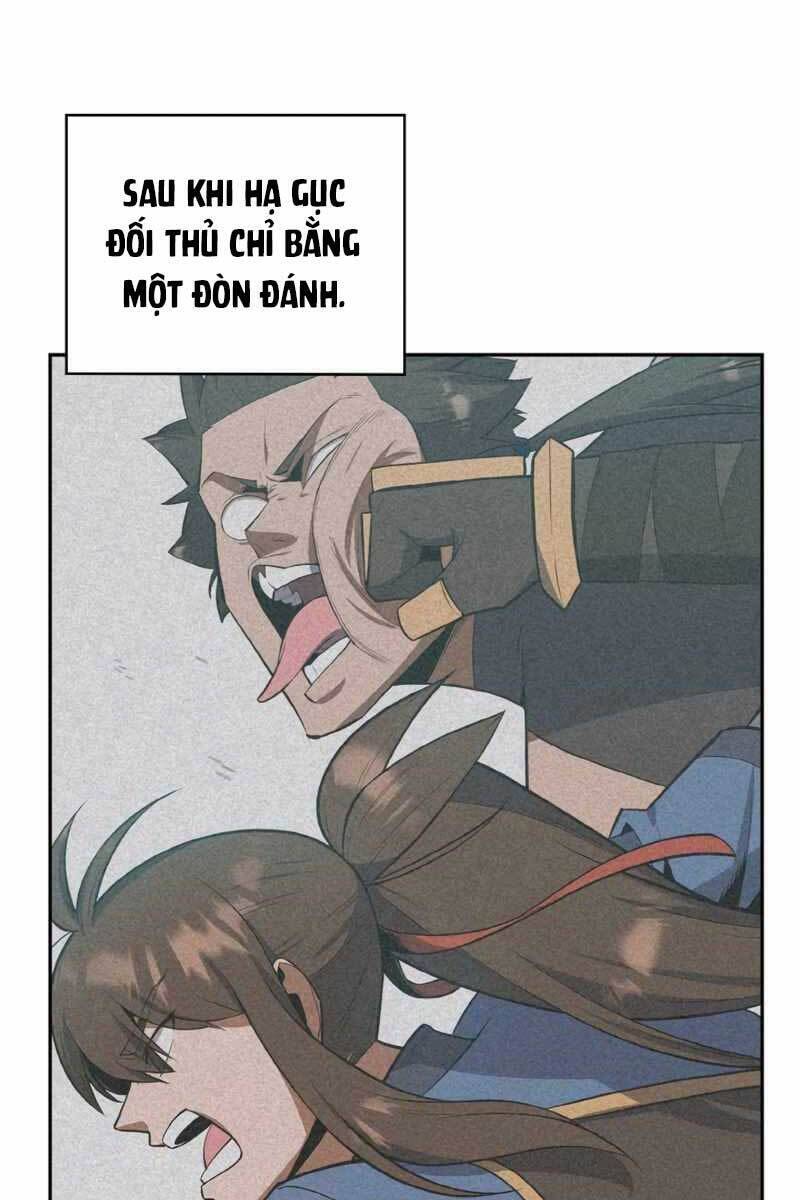 Tuyệt Đỉnh Võ Lâm Chương 35 Ảnh 52