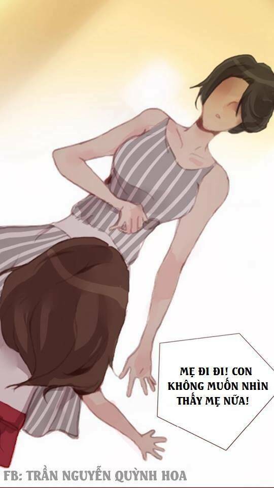 Trả Thù Trường Trung Học Chương 29 Ảnh 33