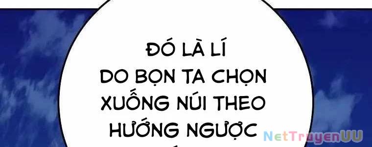Huyền Thoại Tu La Độc Long Chương 125 Ảnh 506