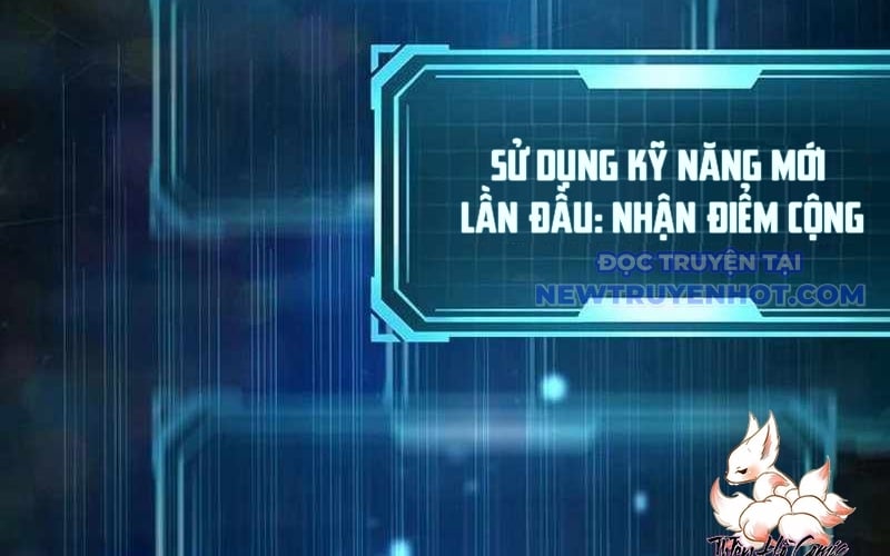 Vượt Cấp Với Kỹ Năng Thần Thánh Chương 7 Ảnh 261
