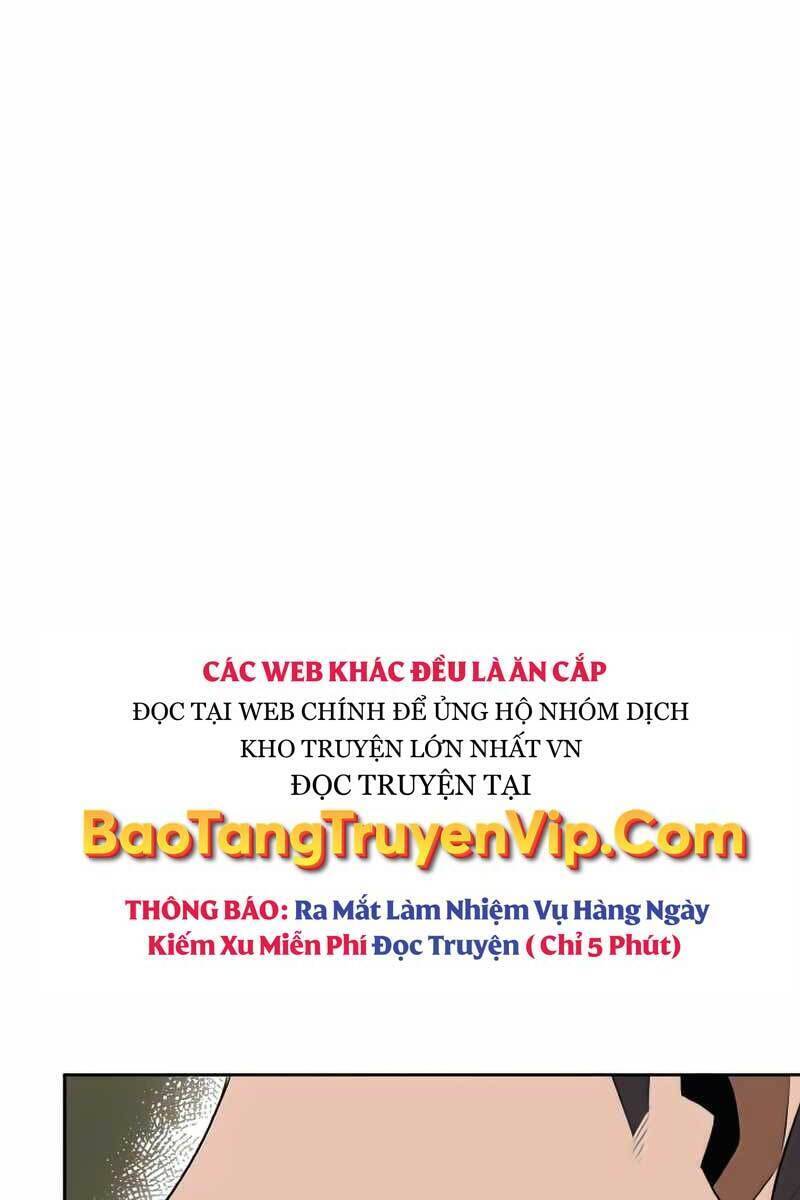 Tuyệt Đỉnh Võ Lâm Chương 36 Ảnh 27