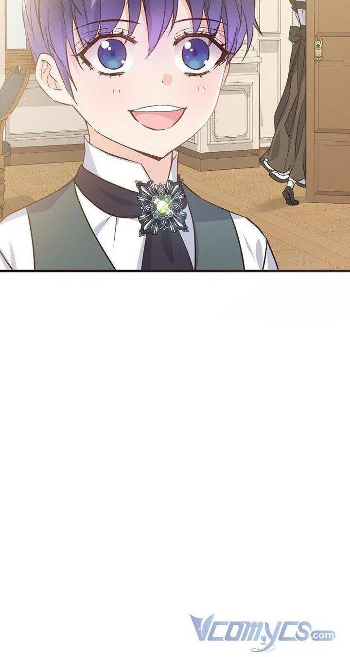 Tất Cả Mọi Người Đều Yêu Quý Nhân Vật Phản Diện Chương 29 Ảnh 13