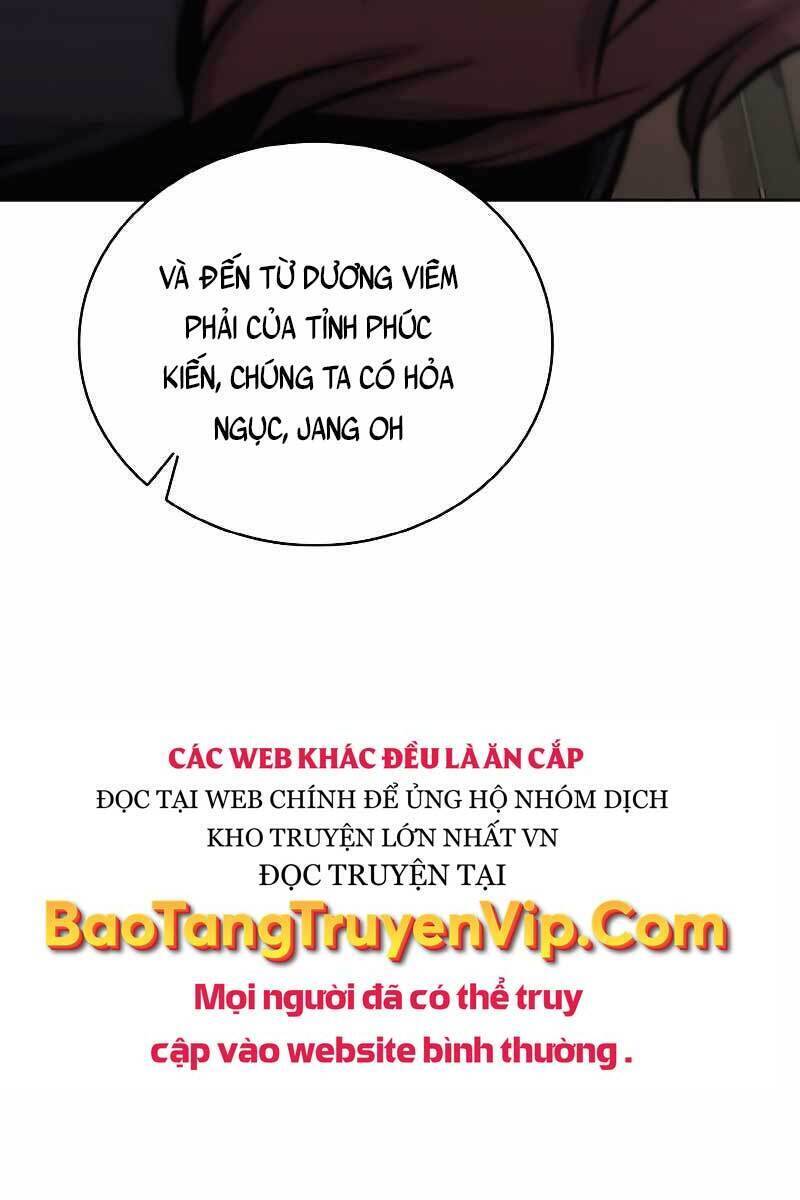 Tuyệt Đỉnh Võ Lâm Chương 31 Ảnh 83