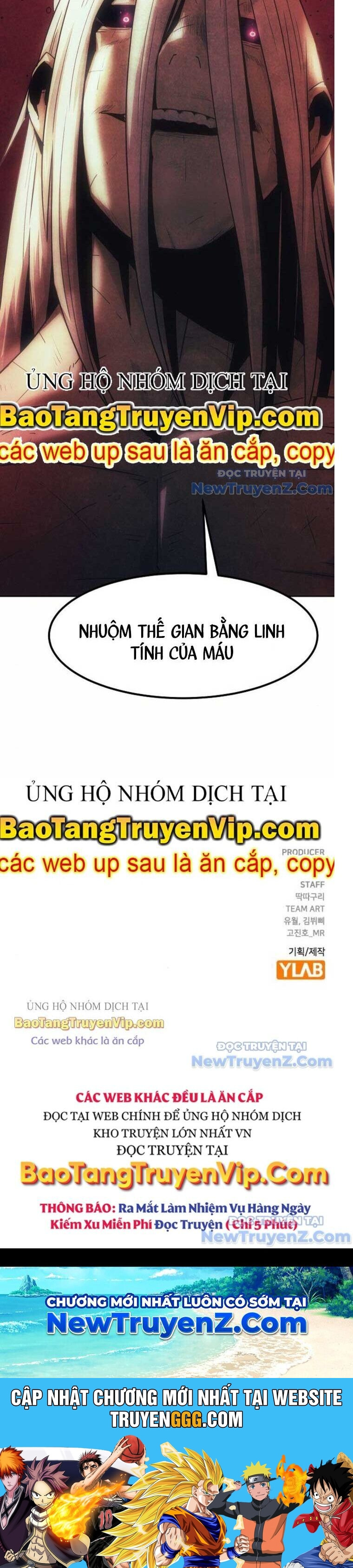 Tiểu Gia Chủ Của Tứ Xuyên Đường Gia Trở Thành Kiếm Thần Chương 70 Ảnh 45