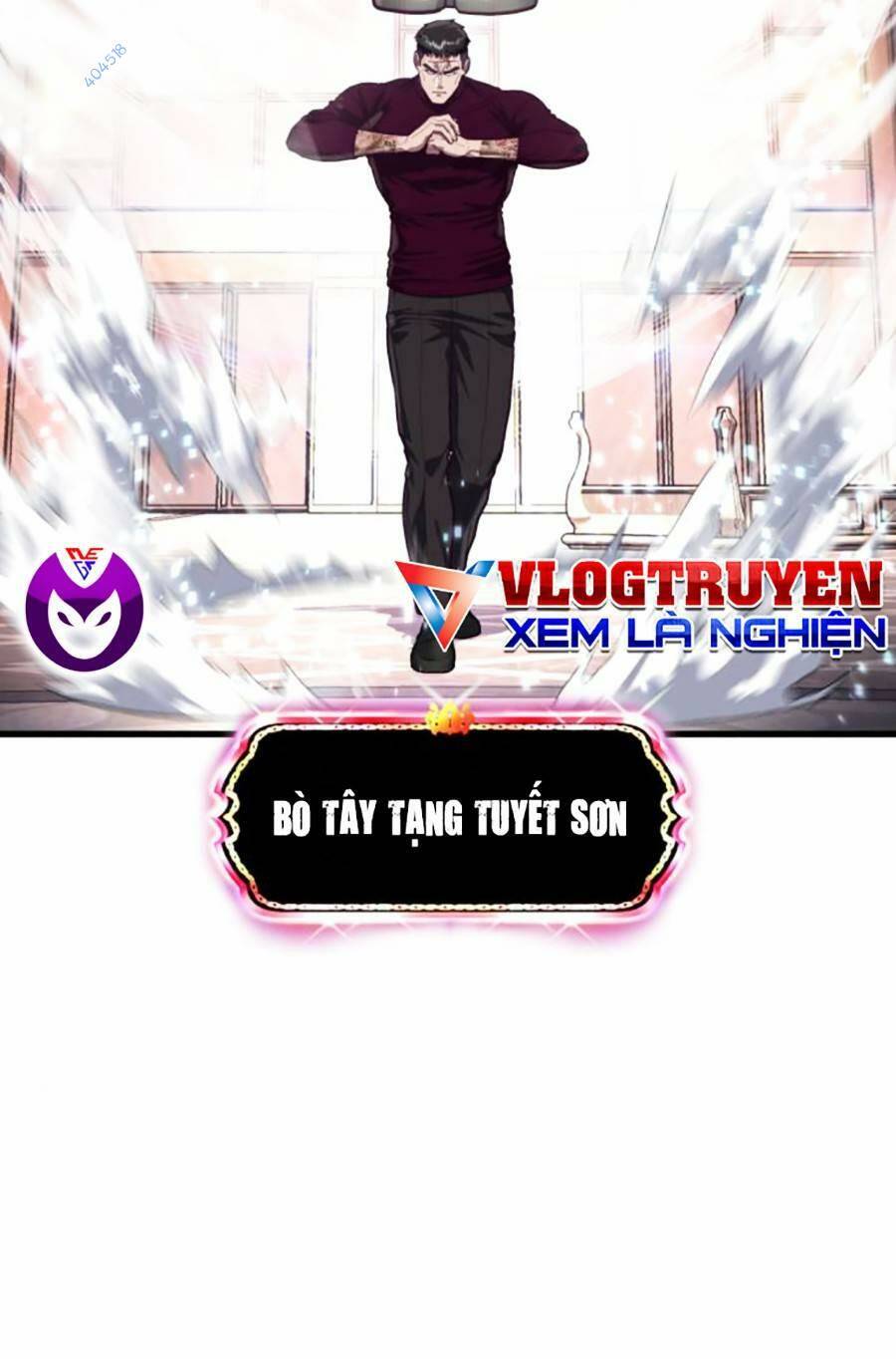 Tên Vâng Lời Tuyệt Đối Chương 54 Ảnh 46