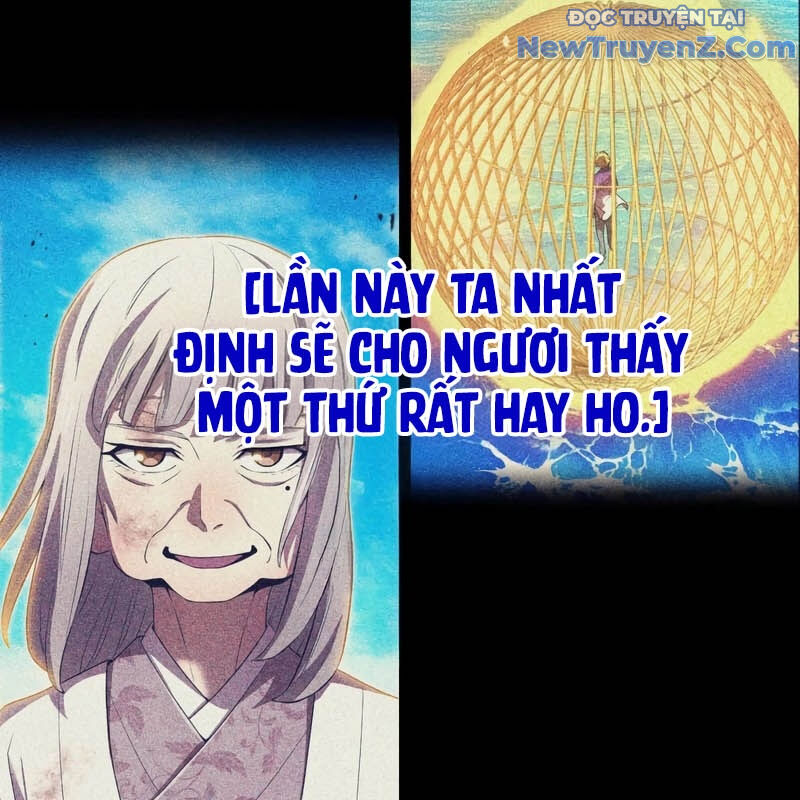 Ta Là Kẻ Siêu Việt Duy Nhất Chương 55 Ảnh 13
