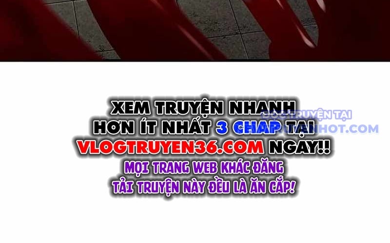 Vượt Cấp Với Kỹ Năng Thần Thánh Chương 7 Ảnh 248