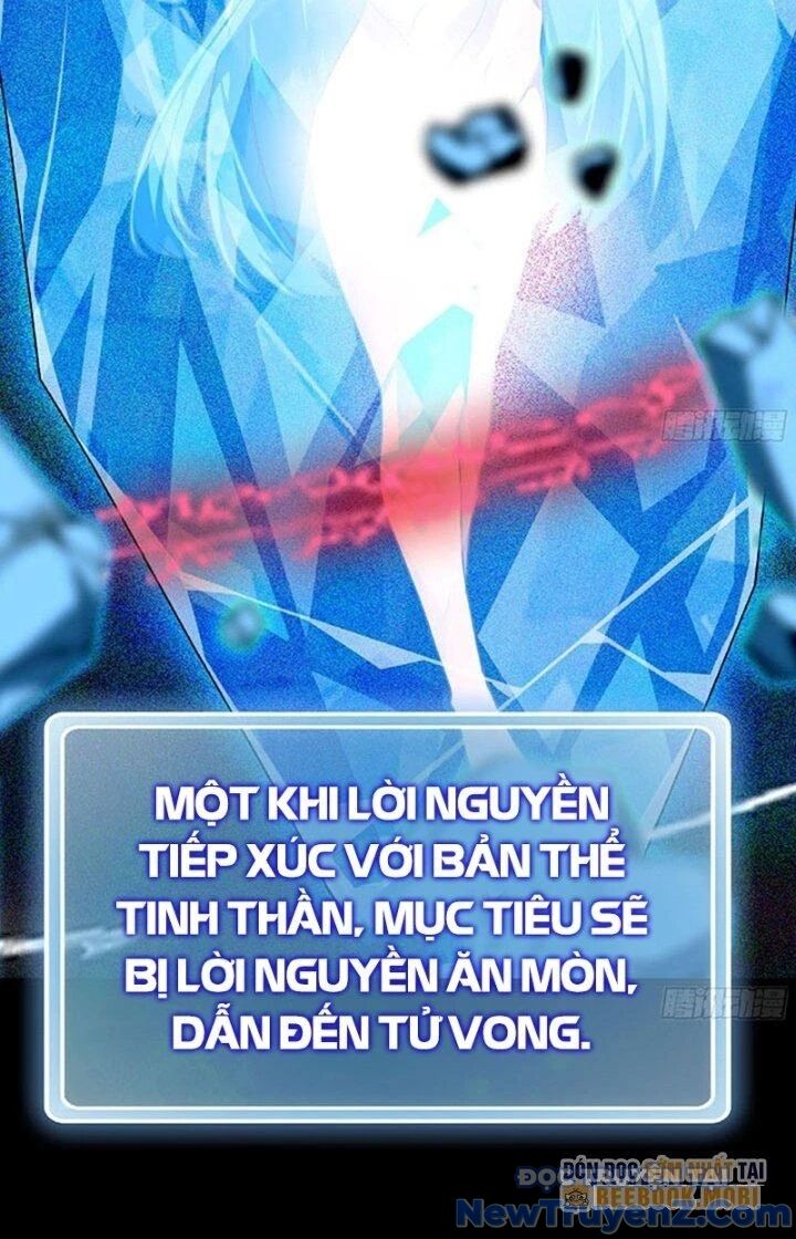 Dũng Sĩ Nấm Chương 110 Ảnh 13