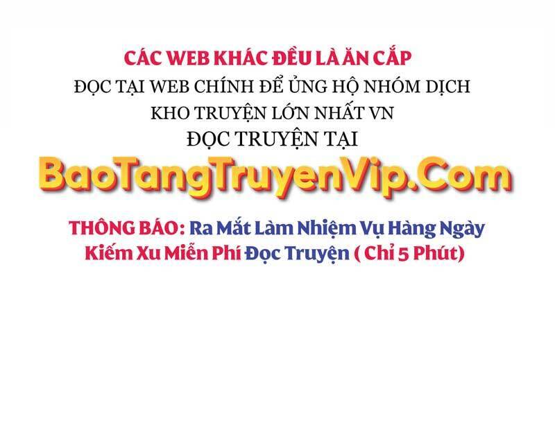 Tuyệt Đỉnh Võ Lâm Chương 27 Ảnh 57