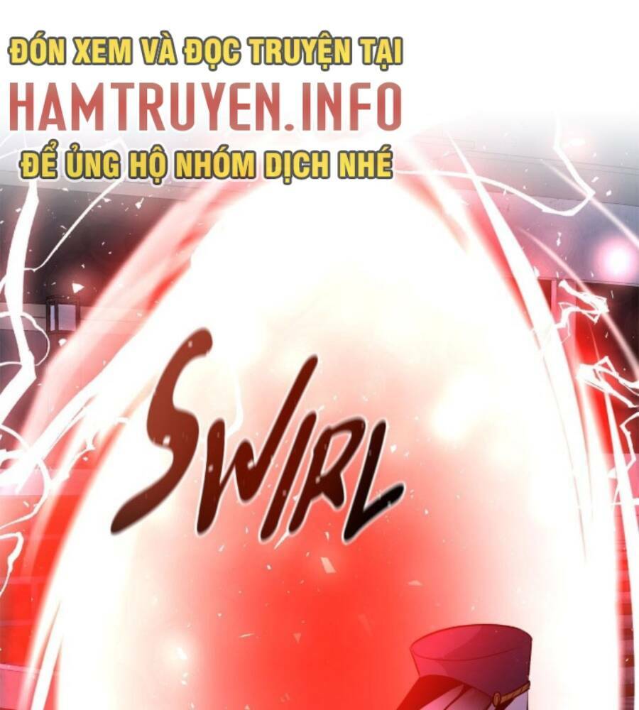 Tôi Là Thợ Săn Có Sức Mạnh Của 99 Vạn Tiền Kiếp Chương 100 Ảnh 32
