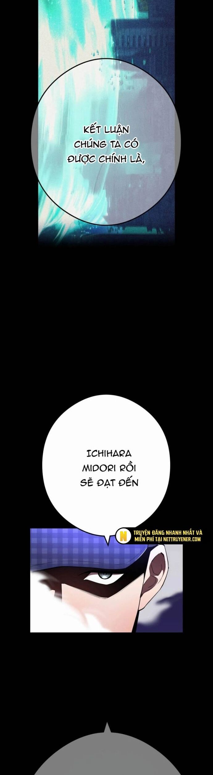 Mình Tao Là Siêu Việt Giả Mạnh Nhất! Chương 56 Ảnh 13