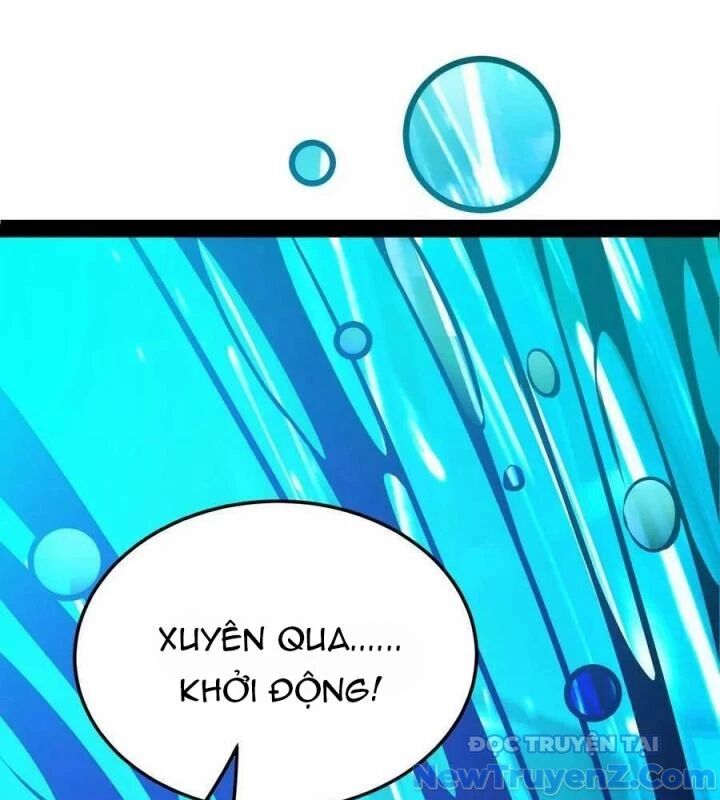 Đánh Bại Chư Thiên Chương 157 Ảnh 36