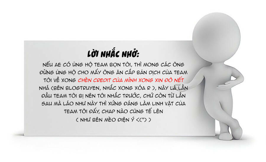 Nhỏ Gyaru Lẽ Ra Tỏ Tình Với Người U Ám Như Tôi Chỉ Vì Trò Chơi Trừng Phạt, Nhưng Dù Có Nhìn Kiểu Gì Thì Cổ Cũng Yêu Tôi Mà! Chương 7 Ảnh 2