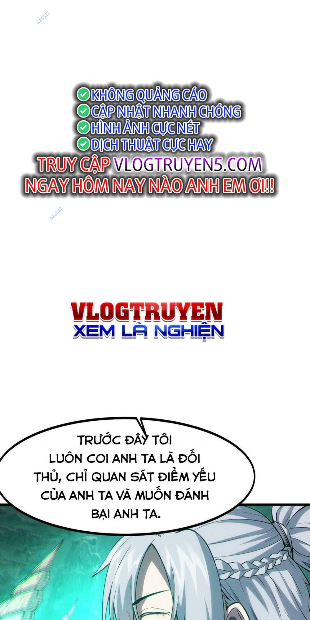 Toàn Dân Ngự Thú: Bắt Đầu Thức Tỉnh Thiên Phú Cấp Thần Thoại Chương 65 Ảnh 32